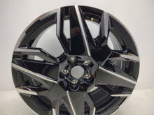 Laden Sie das Bild in den Galerie-Viewer, 1x Alufelge 19 Zoll 5x108 9842668980 Peugeot 3008 Rim Wheel FEL5130574560ff