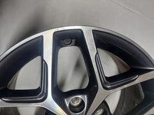 Laden Sie das Bild in den Galerie-Viewer, 1x Alufelge 17 Zoll 7.0" 5x114.3 53ET 52910-J7600 Kia Proceed Mg Rim Wheel FEL6865122331qw