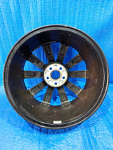 Laden Sie das Bild in den Galerie-Viewer, 1x Alufelge 17 Zoll 7.0&quot; 5x100 5JJ601025F Skoda Fabia Rapid Rim Wheel