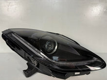 Load image into Gallery viewer, Frontscheinwerfer Jaguar F-Type X152 JX53-13W029-BA LED Rechts Headlight SCH6203421287bb
