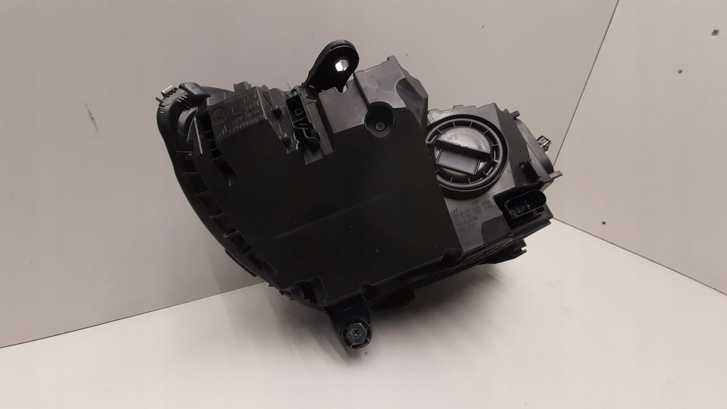 Frontscheinwerfer Mercedes-Benz W206 A2069063505 Links Scheinwerfer Headlight SCH6295316099xo