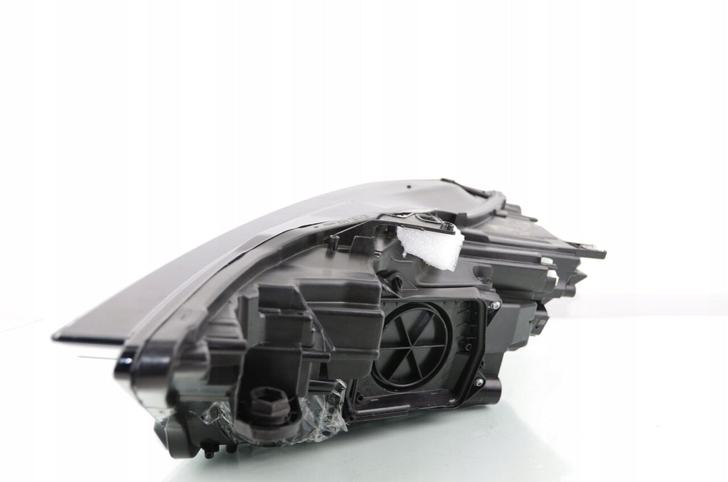 Frontscheinwerfer Audi A6 C8 4K0941034 LED Rechts Scheinwerfer Headlight