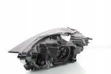 Laden Sie das Bild in den Galerie-Viewer, Frontscheinwerfer Audi A6 C8 4K0941034 LED Rechts Scheinwerfer Headlight