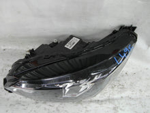 Laden Sie das Bild in den Galerie-Viewer, Frontscheinwerfer Peugeot 2008 208 II 90200109V LED Links Scheinwerfer Headlight SCH4912561665js