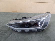 Laden Sie das Bild in den Galerie-Viewer, Frontscheinwerfer Ford Focus 01MDE812364 Links Scheinwerfer Headlight SCH1275916669go