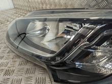 Laden Sie das Bild in den Galerie-Viewer, Frontscheinwerfer Fiat Ducato 1375102080 Links Scheinwerfer Headlight SCH4882967966ck