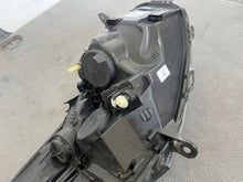 Laden Sie das Bild in den Galerie-Viewer, Frontscheinwerfer Renault Clio IV Hatchback 0104639990001033633362 Links SCH3806066133ze