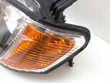 Laden Sie das Bild in den Galerie-Viewer, Frontscheinwerfer Mitsubishi L200 MAM27637 Links Scheinwerfer Headlight SCH8278954410ob