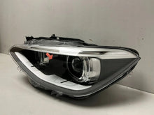 Laden Sie das Bild in den Galerie-Viewer, Frontscheinwerfer BMW 1 F21 F20 7296913-07 Rechts Scheinwerfer Headlight SCH8444664298im
