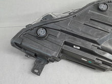 Load image into Gallery viewer, Frontscheinwerfer Ford Kuga LV4B-13W030 Full LED Links Scheinwerfer Headlight SCH5328364575ir
