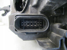 Laden Sie das Bild in den Galerie-Viewer, Frontscheinwerfer VW Troc T-Roc 2GA941036 LED Rechts Scheinwerfer Headlight