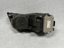 Laden Sie das Bild in den Galerie-Viewer, Frontscheinwerfer Audi A8 4H0941003AG Xenon Links Scheinwerfer Headlight SCH3475653871ql