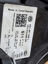 Load image into Gallery viewer, Frontscheinwerfer VW Golf VII 5G1941035L Full LED Links Scheinwerfer Headlight SCH2705714992kk