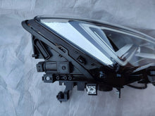 Load image into Gallery viewer, Frontscheinwerfer Seat Tarraco 5FJ941008J FULL LED Rechts Scheinwerfer Headlight