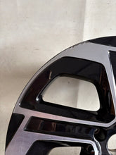 Load image into Gallery viewer, 1x Alufelge 20 Zoll 9.5" 5x112 47ET 14B601025T VW I Rim Wheel FEL3153747654fd