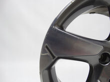 Load image into Gallery viewer, 1x Alufelge 17 Zoll 7.0" 4x108 42 5ET J1BC-1007-C1 Ford Fiesta Rim Wheel FEL4370102600sb