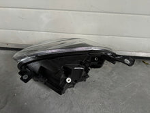 Laden Sie das Bild in den Galerie-Viewer, Frontscheinwerfer Fiat 500 00520919690 Rechts Scheinwerfer Headlight SCH7771013582ax