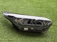 Load image into Gallery viewer, Frontscheinwerfer Kia Ceed 92102J7500 Rechts Scheinwerfer Headlight SCH4902163821rn