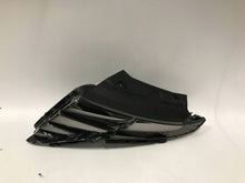 Load image into Gallery viewer, Frontscheinwerfer Hyundai Tucson 92207-N7100 LED Links Scheinwerfer Headlight SCH5552637323kb