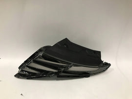 Frontscheinwerfer Hyundai Tucson 92207-N7100 LED Links Scheinwerfer Headlight SCH5552637323kb