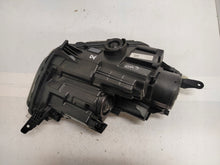 Laden Sie das Bild in den Galerie-Viewer, Frontscheinwerfer Ford Ecosport GN15-13W030-JG LED Links Scheinwerfer Headlight SCH9082316633dj