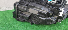 Laden Sie das Bild in den Galerie-Viewer, Frontscheinwerfer Mercedes-Benz Gla H247 A2479064104 Links Headlight SCH1685236099zs
