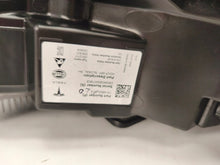 Laden Sie das Bild in den Galerie-Viewer, Frontscheinwerfer Tesla Model 3 1514953-00-D Full LED Rechts oder Links