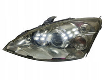Load image into Gallery viewer, Frontscheinwerfer Ford Focus 2M5113W030DF Xenon Links Scheinwerfer Headlight SCH3437182593nq