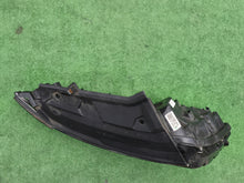 Laden Sie das Bild in den Galerie-Viewer, Frontscheinwerfer Hyundai Tucson 92208N7100 Rechts Scheinwerfer Headlight SCH3238770031zl