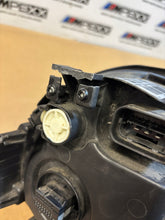 Load image into Gallery viewer, Frontscheinwerfer BMW Mini F57 F56 F55 7494878-01 Full LED Rechts Headlight SCH9720202098cz