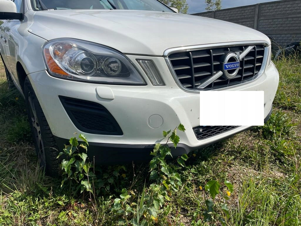 Frontscheinwerfer Volvo Xc60 Ein Stück (Rechts oder Links) Headlight SCH5474016354ng