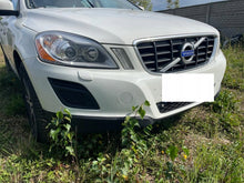 Load image into Gallery viewer, Frontscheinwerfer Volvo Xc60 Ein Stück (Rechts oder Links) Headlight SCH5474016354ng