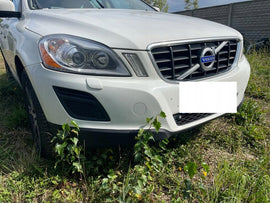 Frontscheinwerfer Volvo Xc60 Ein Stück (Rechts oder Links) Headlight SCH5474016354ng