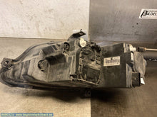 Laden Sie das Bild in den Galerie-Viewer, Frontscheinwerfer Seat Leon 5P1941006C Rechts Scheinwerfer Headlight SCH7513399998ve