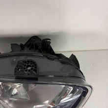 Laden Sie das Bild in den Galerie-Viewer, Frontscheinwerfer Ford Galaxy JPF90076298 EM2B13W029GHC Rechts Headlight SCH6492158299qt