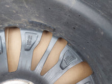Load image into Gallery viewer, 1x Alufelge 18 Zoll 5x108 Ford Puma Rim Wheel FEL7108794284dw