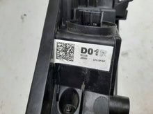 Laden Sie das Bild in den Galerie-Viewer, Frontscheinwerfer Hyundai Kona 92208-J9000 Rechts Scheinwerfer Headlight SCH9397160826qw