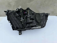 Laden Sie das Bild in den Galerie-Viewer, Frontscheinwerfer Audi Q3 83A941011 Links Scheinwerfer Headlight SCH1820164726xb