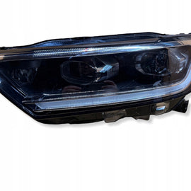 Frontscheinwerfer VW T-Roc 2GA941035AH Links Scheinwerfer Headlight SCH5015023138cs