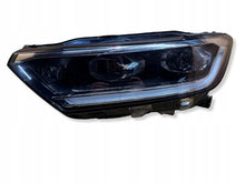 Load image into Gallery viewer, Frontscheinwerfer VW T-Roc 2GA941035AH Links Scheinwerfer Headlight SCH5015023138cs