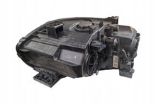 Laden Sie das Bild in den Galerie-Viewer, Frontscheinwerfer Kia Soul 92101-E4 Links Scheinwerfer Headlight SCH2703724737ll