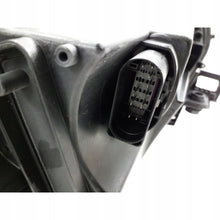 Load image into Gallery viewer, Frontscheinwerfer Skoda Karoq 57B941016D Full LED Rechts Scheinwerfer Headlight SCH5004631294tb