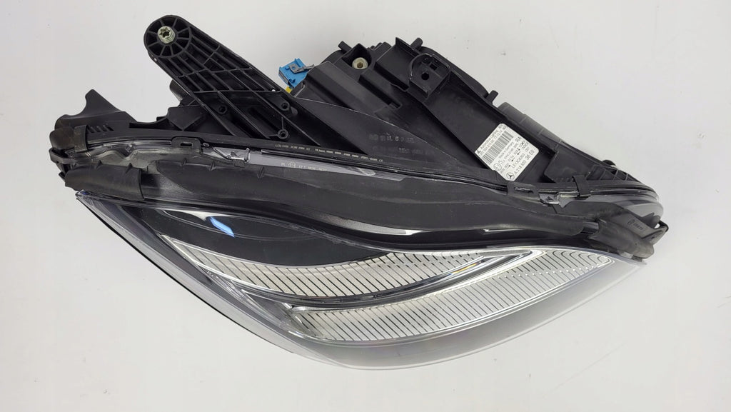 Frontscheinwerfer Mercedes-Benz Cls A2188203659-1 LED Rechts Headlight SCH5819173486ym