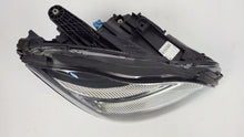 Laden Sie das Bild in den Galerie-Viewer, Frontscheinwerfer Mercedes-Benz Cls A2188203659-1 LED Rechts Headlight SCH5819173486ym