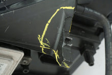 Load image into Gallery viewer, Frontscheinwerfer Audi A6 C7 4G0941005C Xenon Links Scheinwerfer Headlight