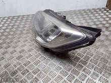 Laden Sie das Bild in den Galerie-Viewer, Frontscheinwerfer Citroën Jumper Links Scheinwerfer Headlight SCH6844237218ho