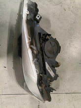 Load image into Gallery viewer, Frontscheinwerfer BMW F30 F31 7259523 Links Scheinwerfer Headlight SCH5534442946vc