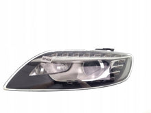 Laden Sie das Bild in den Galerie-Viewer, Frontscheinwerfer Audi Q7 4L0941003AG 89321211 Links Scheinwerfer Headlight