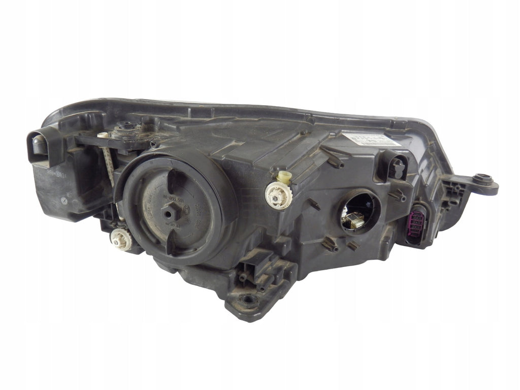 Frontscheinwerfer Skoda Superb III 3V1941015A Links Scheinwerfer Headlight