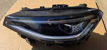 Laden Sie das Bild in den Galerie-Viewer, Frontscheinwerfer VW Id.4 11B941035E 0022693106TPNV020907 Links Headlight SCH2955928540tm